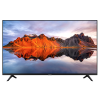 Телевизор Xiaomi TV A 43" FHD 2025